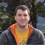 Fabricio Bianchi