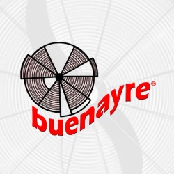 Buenayre