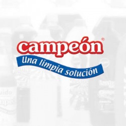 Campeón