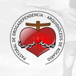 Drogadependencia