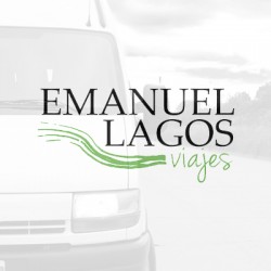 Emanuel Lagos
