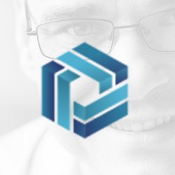 TFG