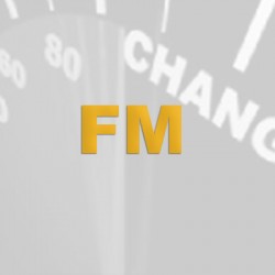 FM