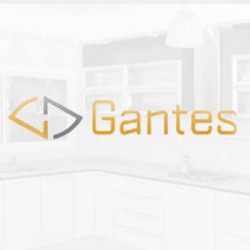 Gantes