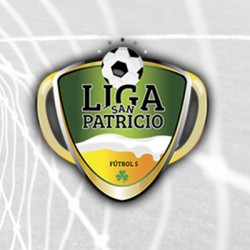 Liga San Patricio