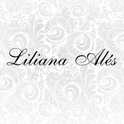 Liliana